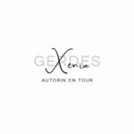 Autorin on Tour